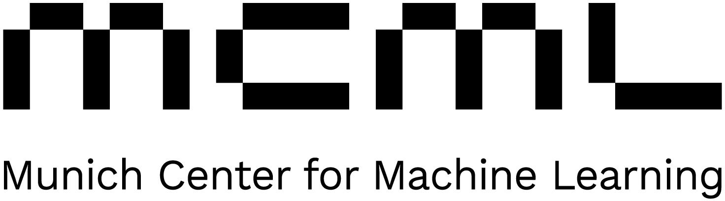 Munich AI Day 2024 logo